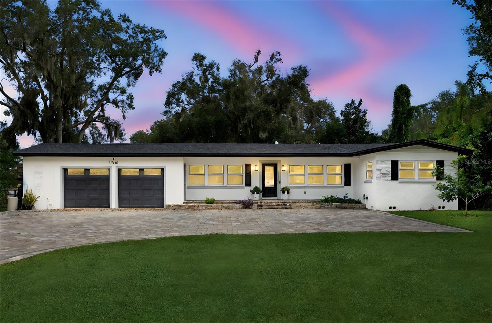 Image 79 of 86 For 17661 Davenport Road