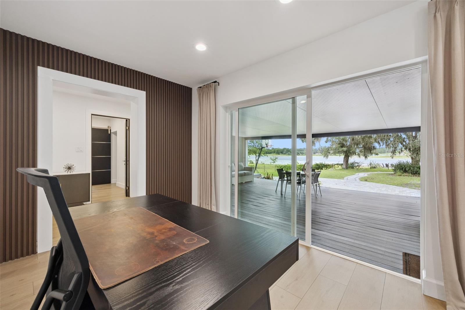 Image 80 of 86 For 17661 Davenport Road