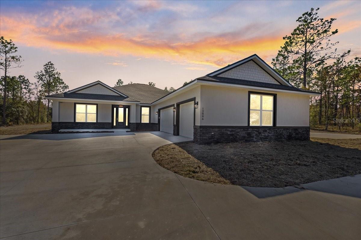 Details for Tbd 135 Avenue, DUNNELLON, FL 34432