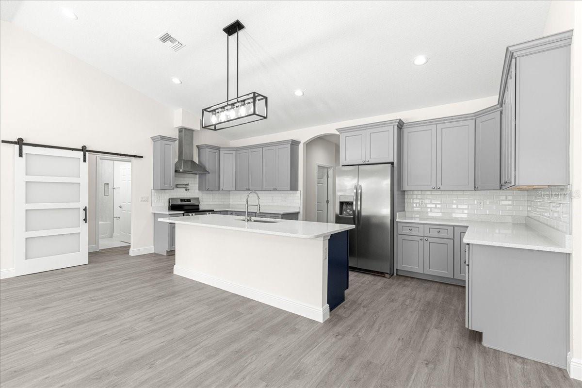 Image 11 of 50 For Tbd 135 Avenue