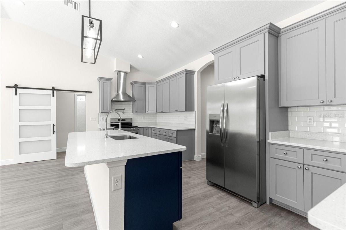 Image 12 of 50 For Tbd 135 Avenue