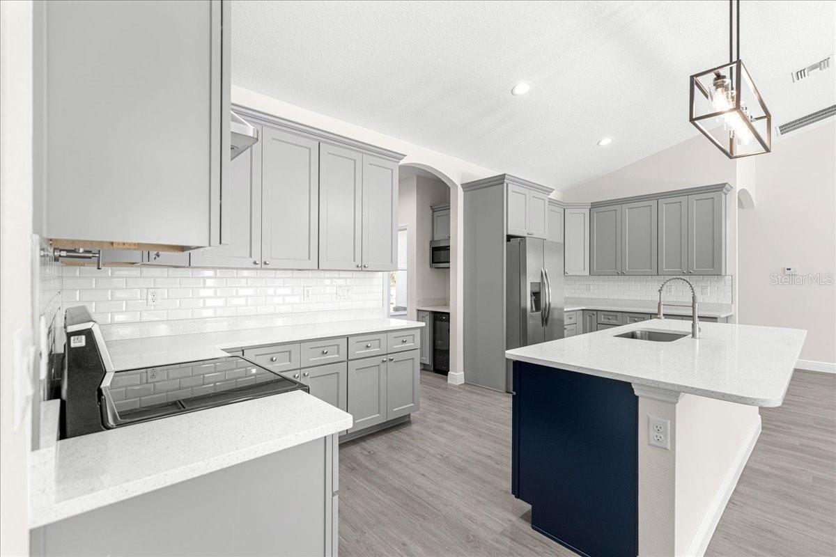 Image 13 of 50 For Tbd 135 Avenue