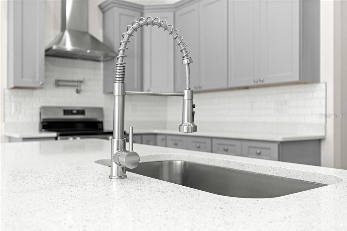 Image 14 of 50 For Tbd 135 Avenue