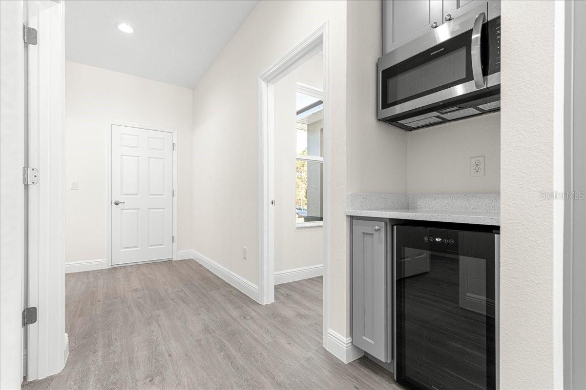 Image 17 of 50 For Tbd 135 Avenue