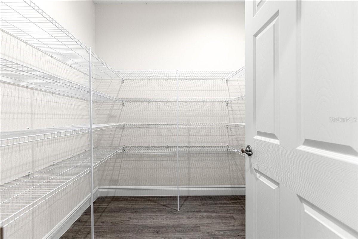 Image 18 of 50 For Tbd 135 Avenue