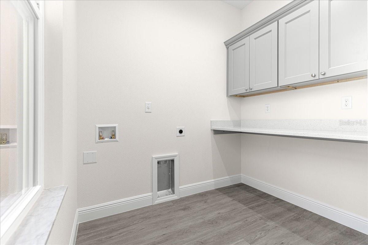 Image 19 of 50 For Tbd 135 Avenue