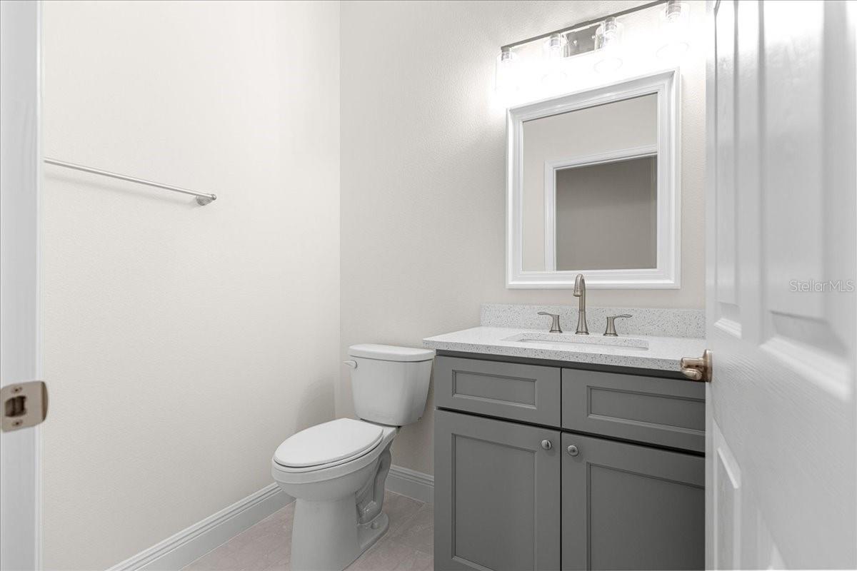 Image 20 of 50 For Tbd 135 Avenue