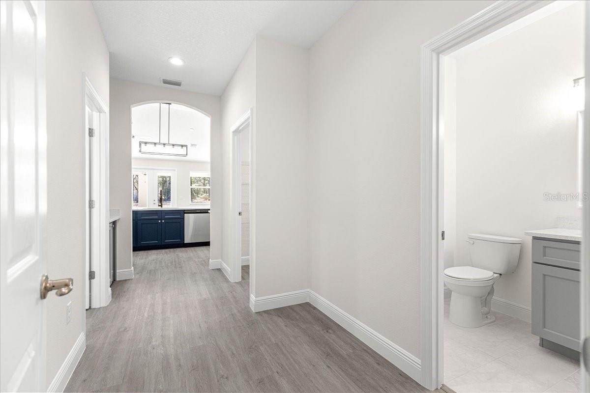 Image 21 of 50 For Tbd 135 Avenue