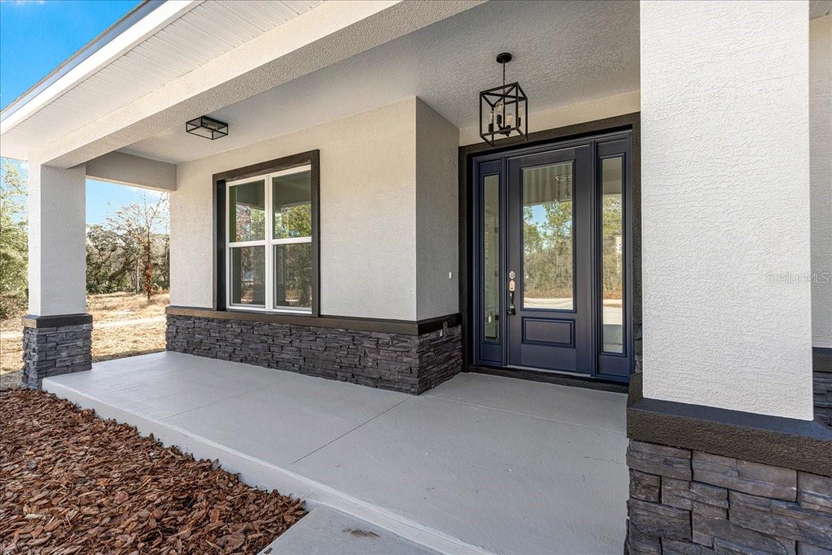 Image 3 of 50 For Tbd 135 Avenue