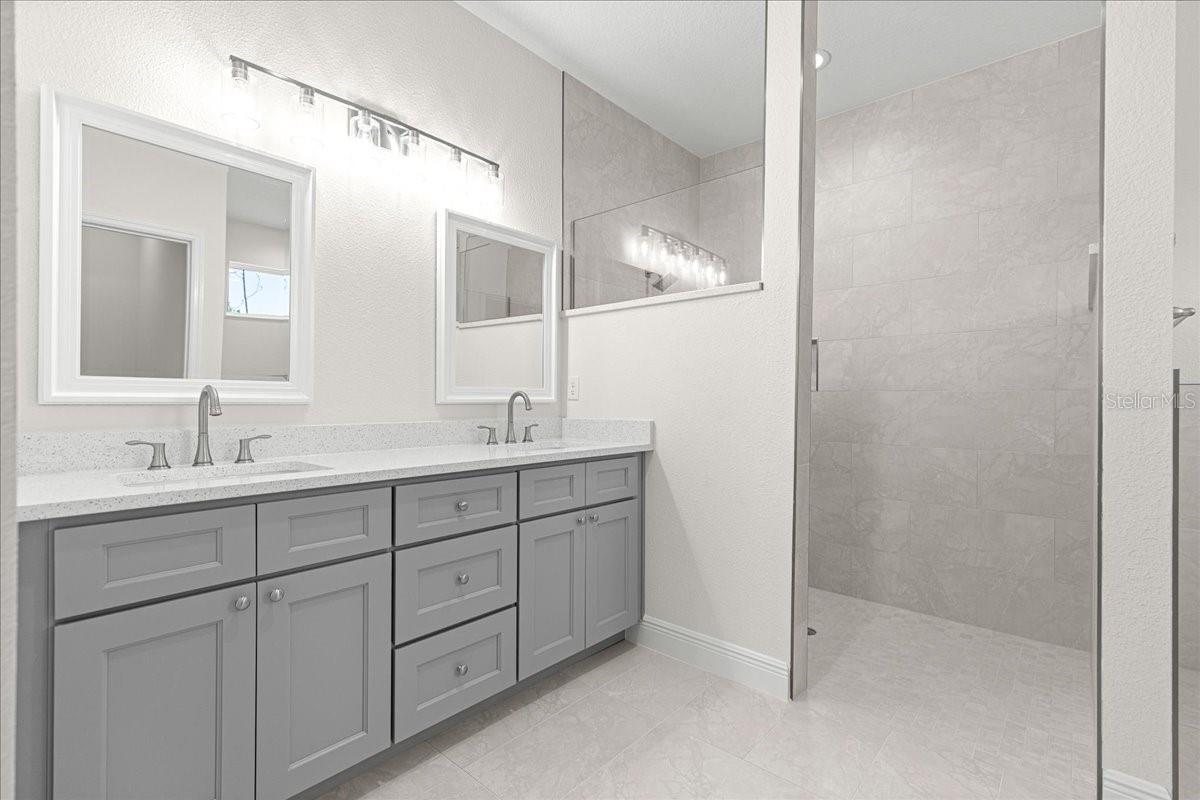 Image 30 of 50 For Tbd 135 Avenue