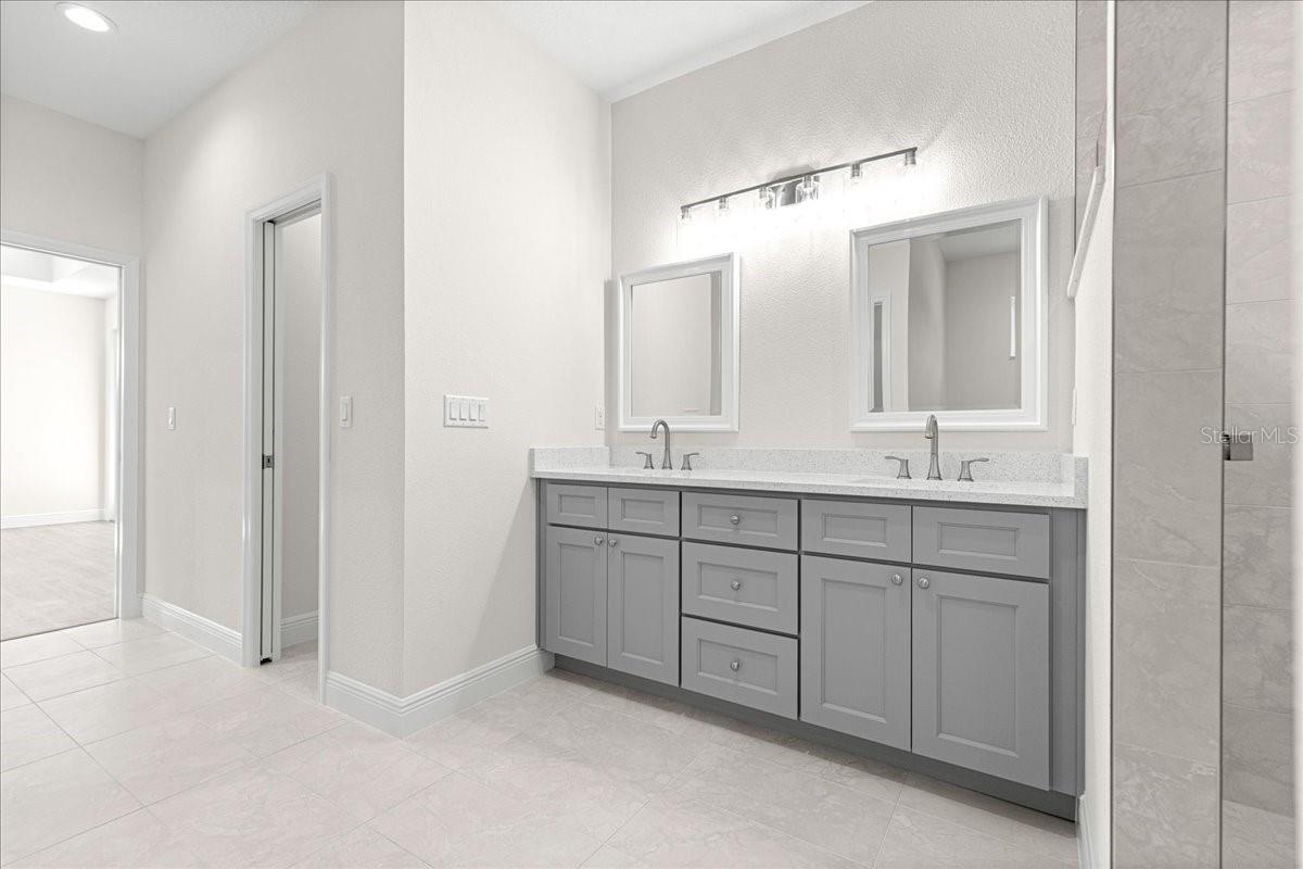 Image 31 of 50 For Tbd 135 Avenue