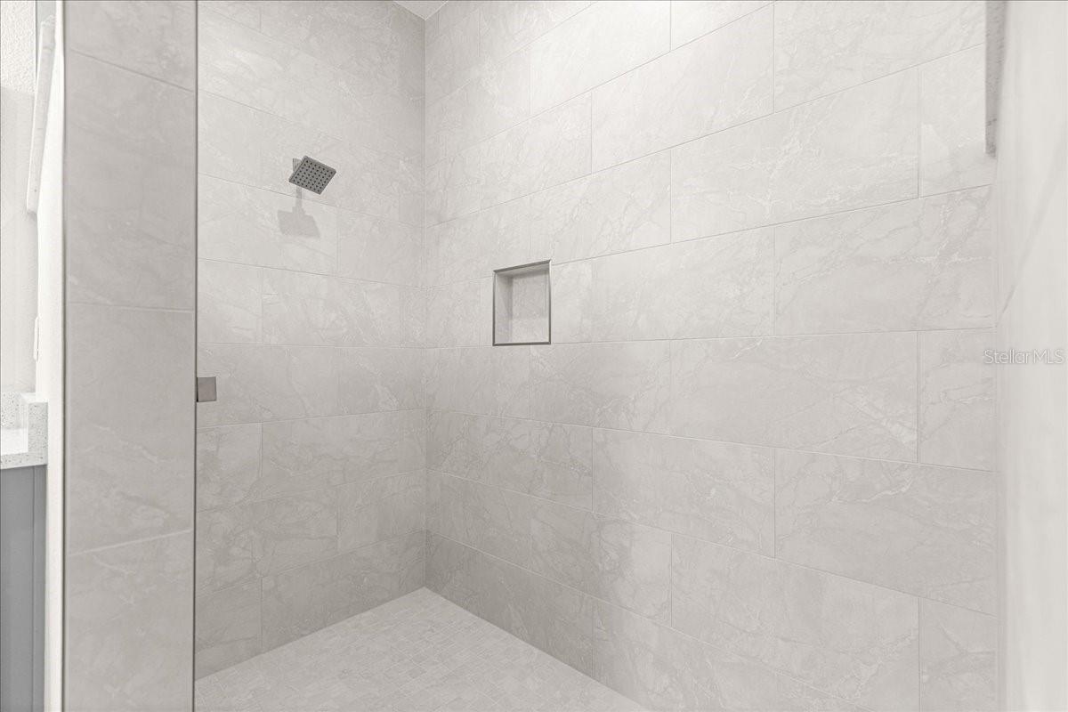 Image 33 of 50 For Tbd 135 Avenue