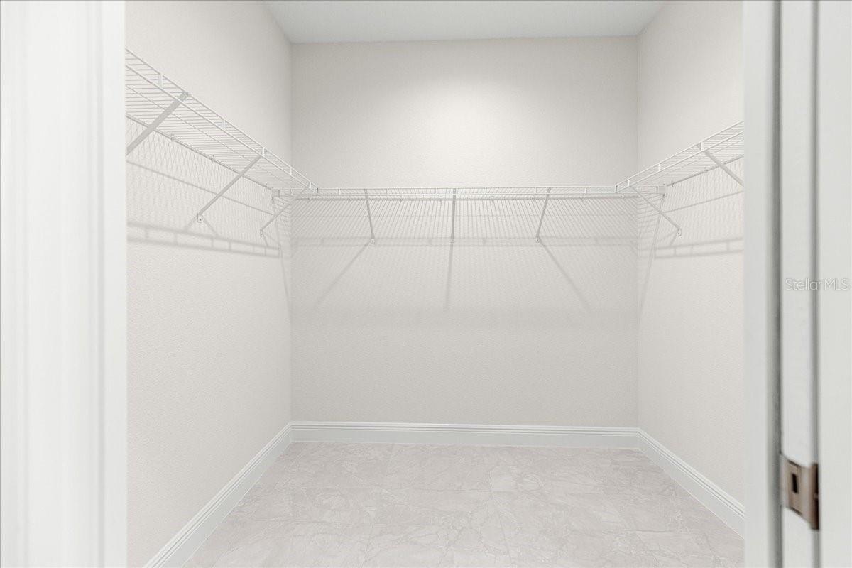 Image 35 of 50 For Tbd 135 Avenue