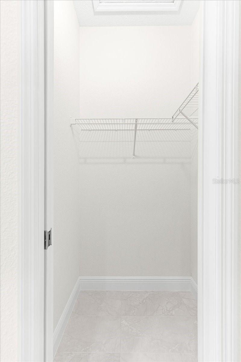 Image 36 of 50 For Tbd 135 Avenue