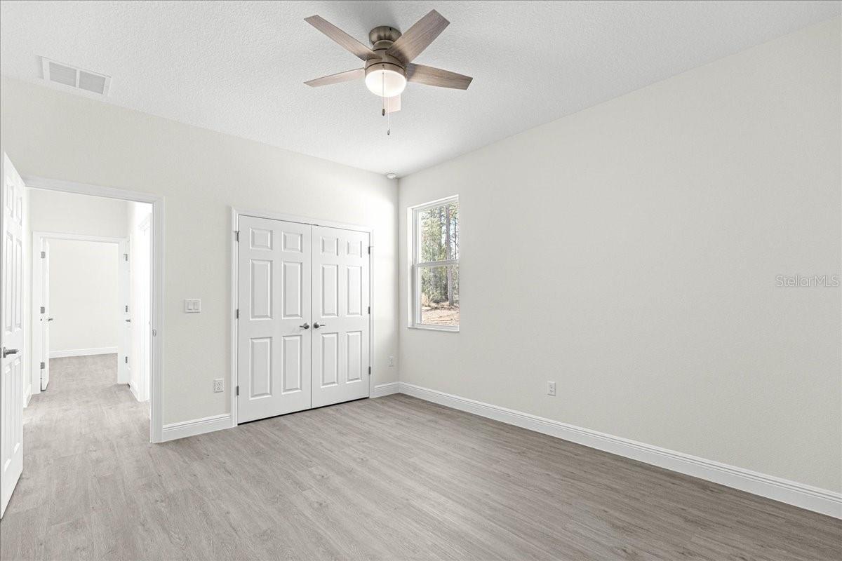 Image 37 of 50 For Tbd 135 Avenue