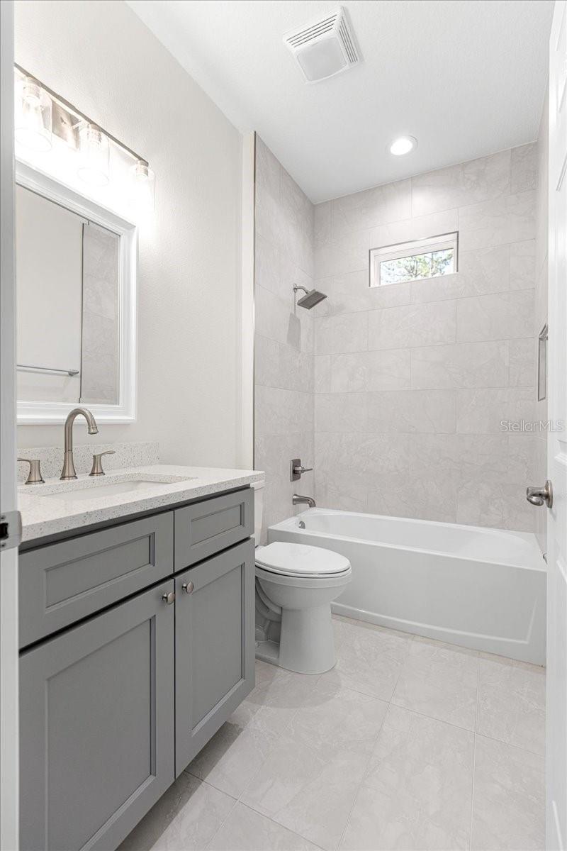 Image 40 of 50 For Tbd 135 Avenue