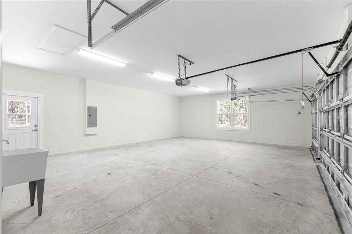 Image 43 of 50 For Tbd 135 Avenue