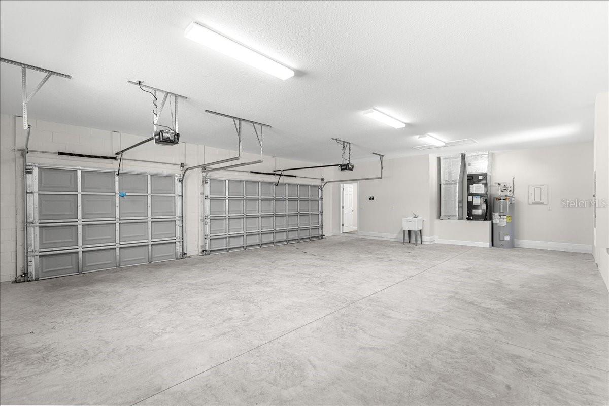 Image 44 of 50 For Tbd 135 Avenue