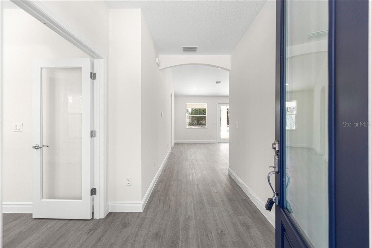 Image 5 of 50 For Tbd 135 Avenue