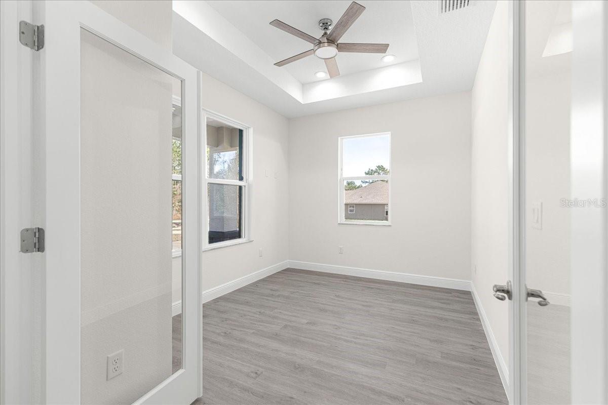 Image 6 of 50 For Tbd 135 Avenue