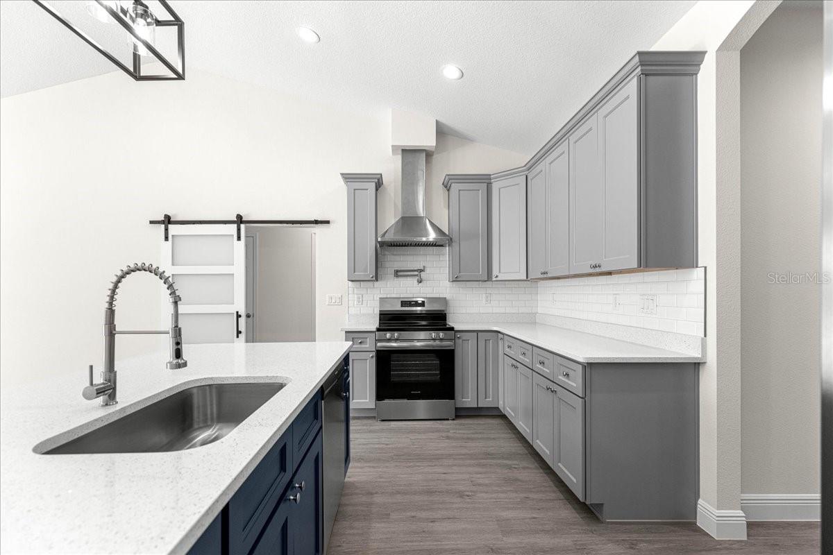 Image 9 of 50 For Tbd 135 Avenue