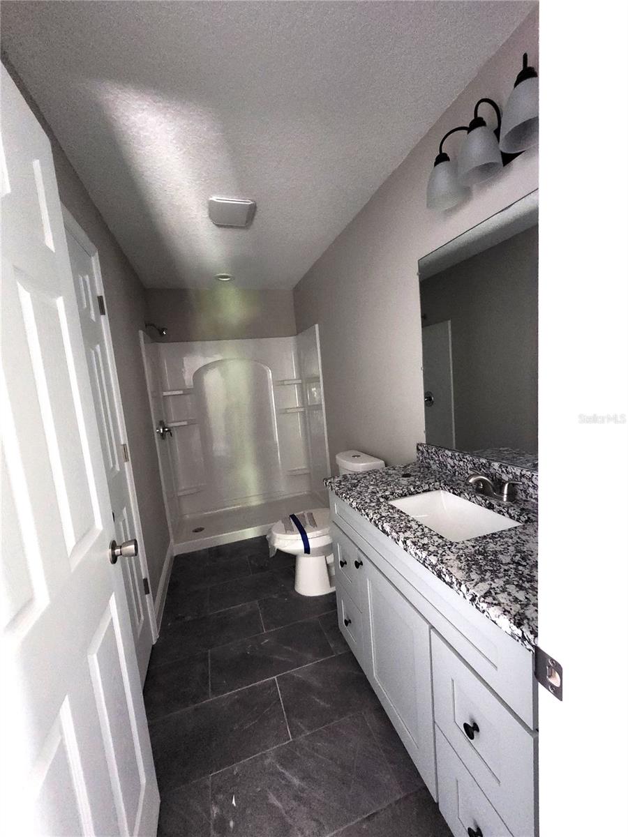 Image 11 of 22 For 2110 South Street