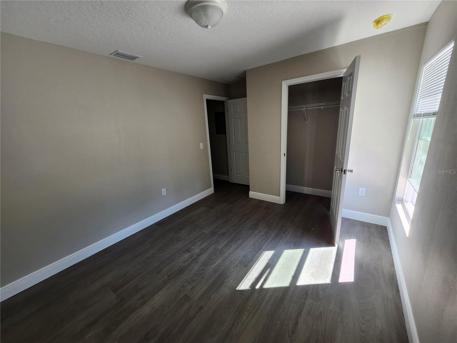 Image 14 of 22 For 2110 South Street