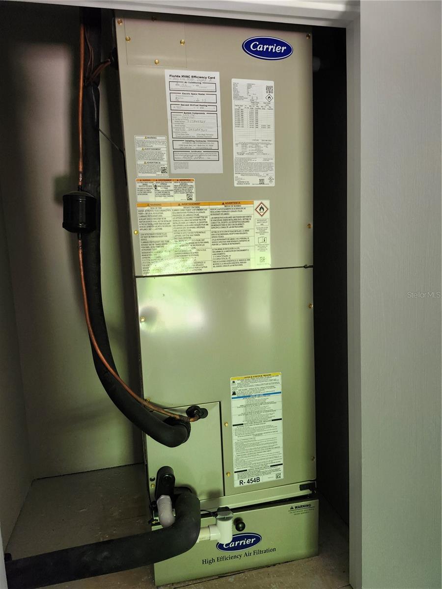 Image 22 of 22 For 2110 South Street