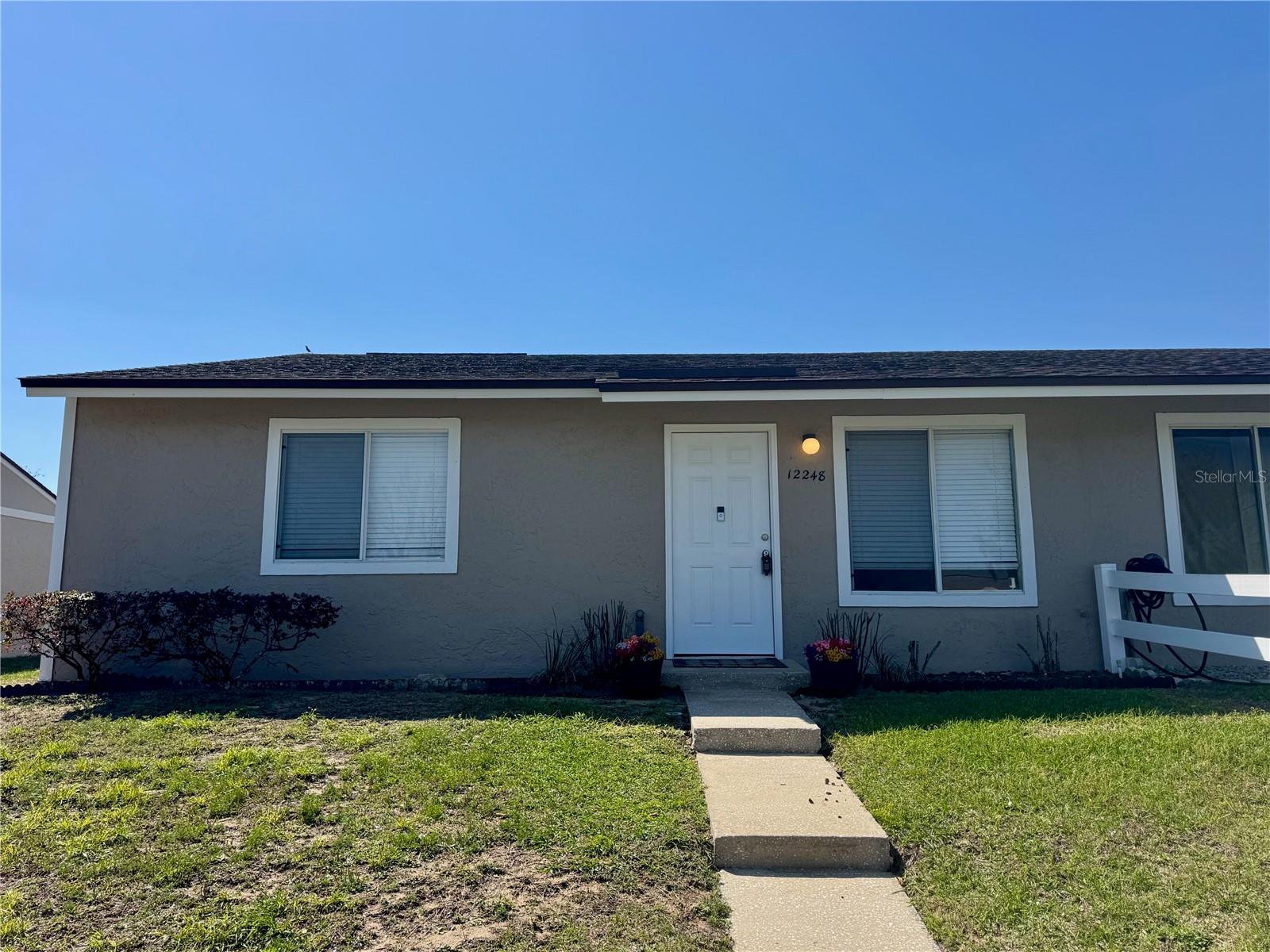 Details for 12248 Tavares Ridge Circle, TAVARES, FL 32778