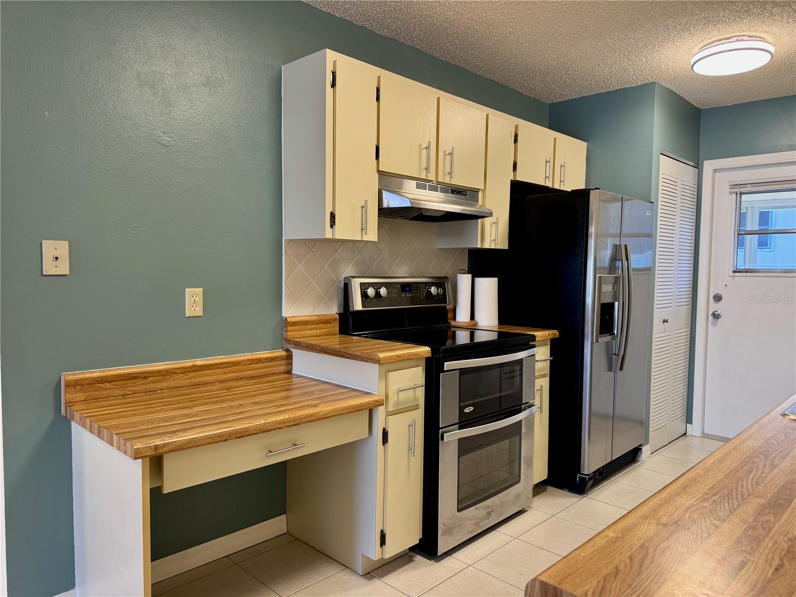 Image 12 of 30 For 12248 Tavares Ridge Circle