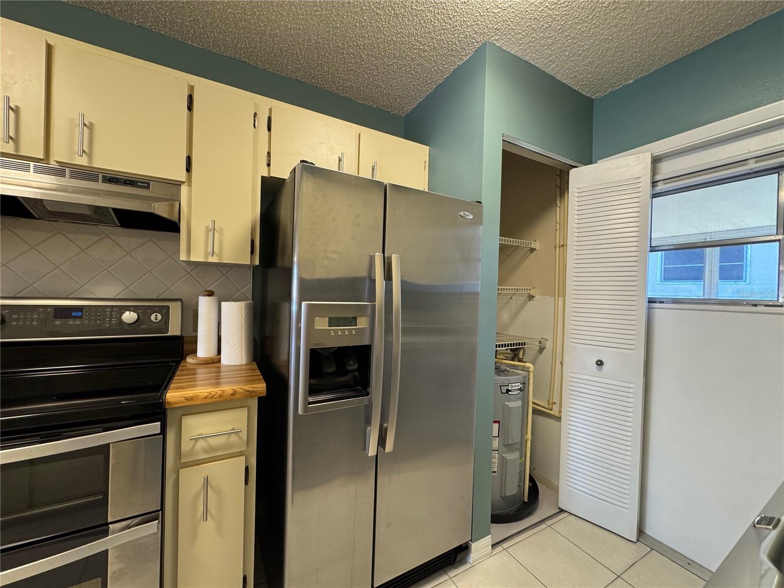 Image 13 of 30 For 12248 Tavares Ridge Circle