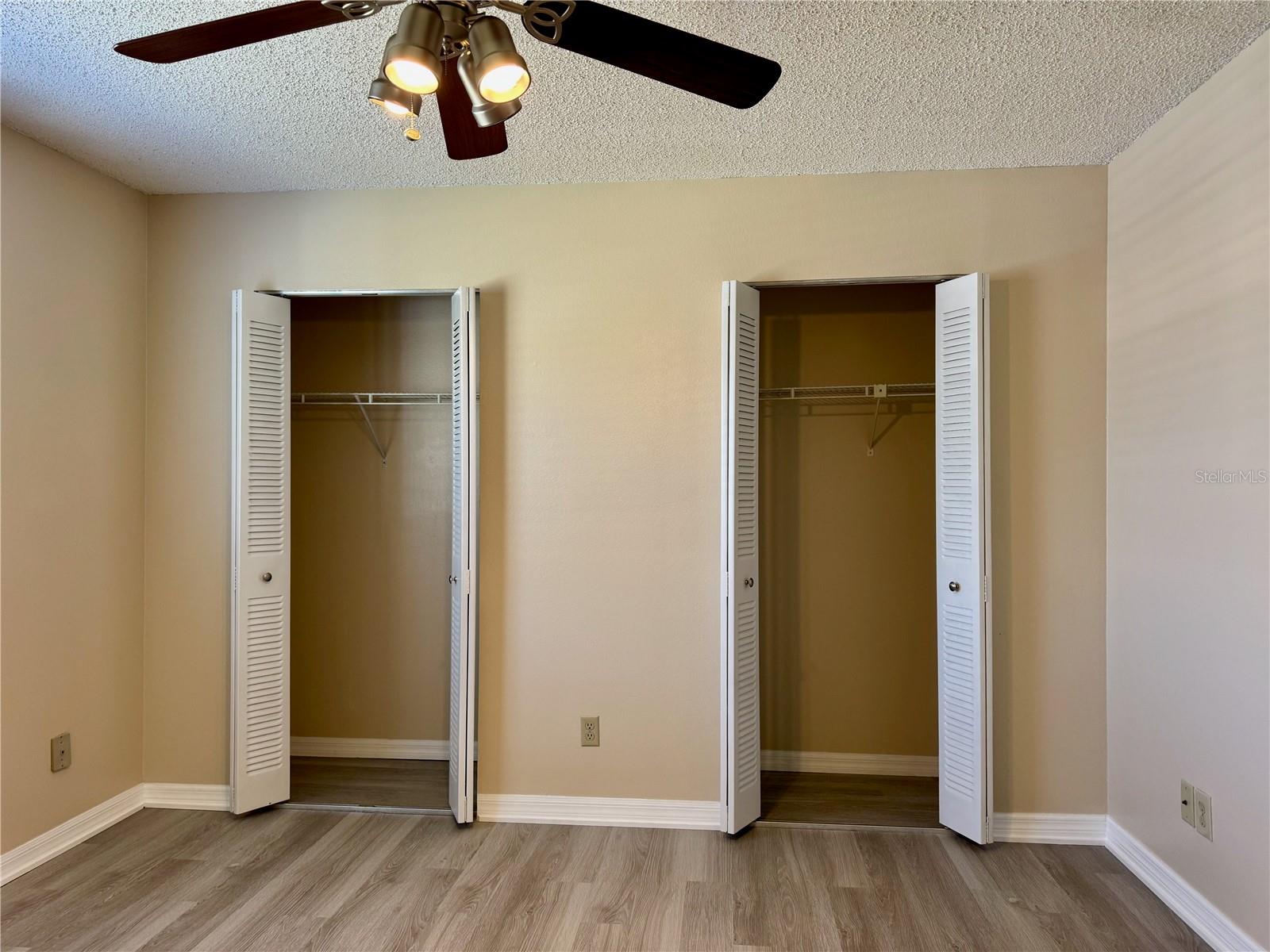 Image 16 of 30 For 12248 Tavares Ridge Circle