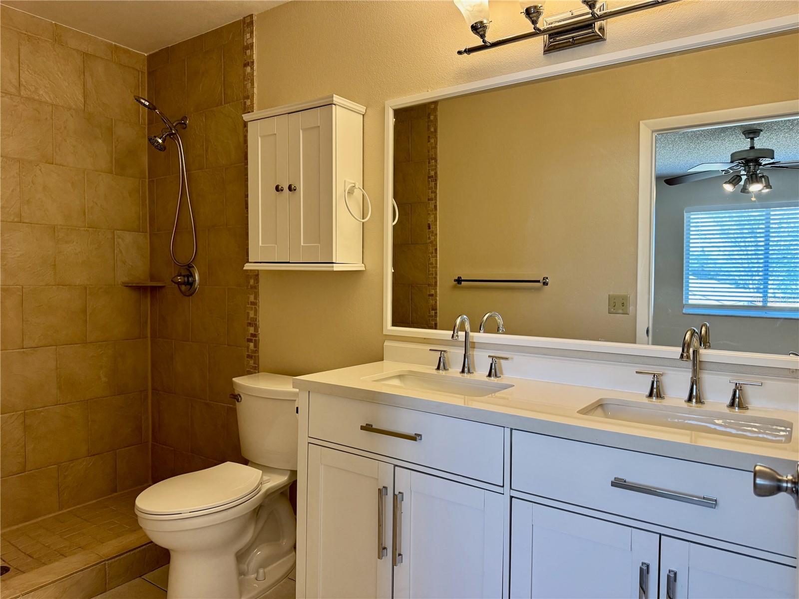 Image 18 of 30 For 12248 Tavares Ridge Circle