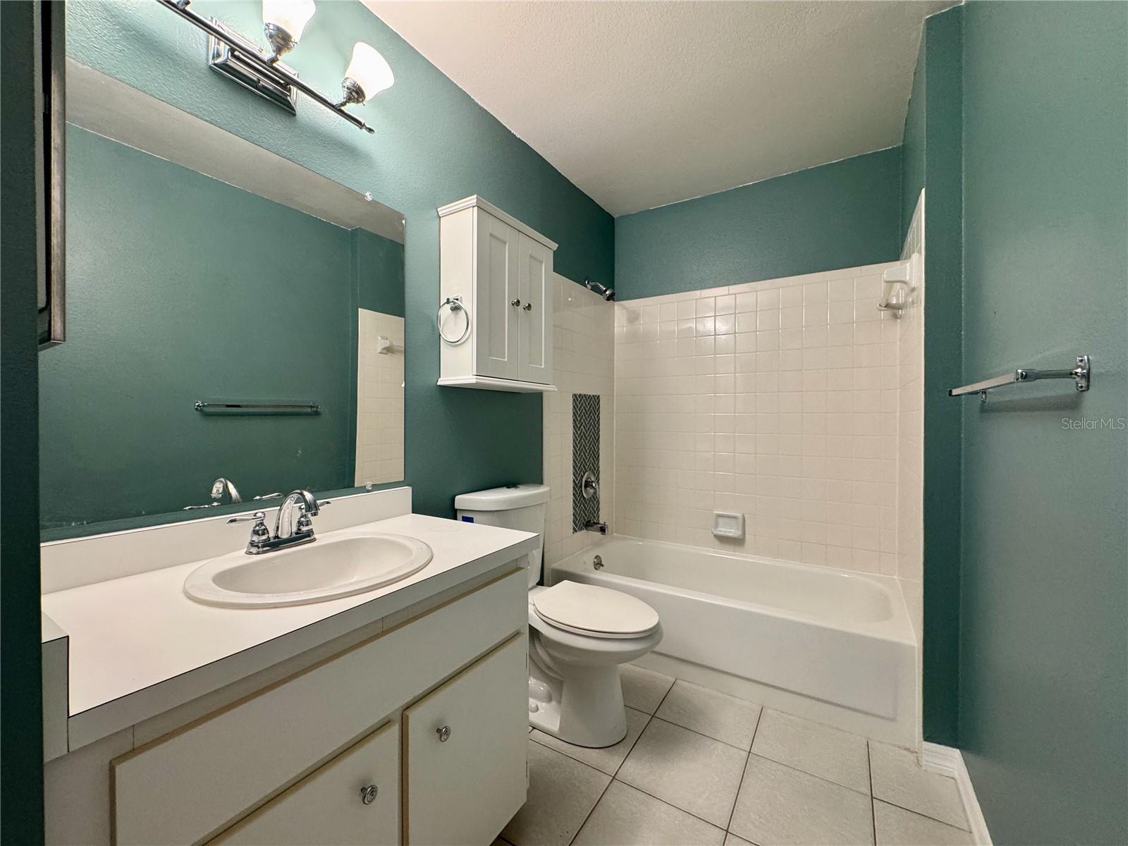 Image 19 of 30 For 12248 Tavares Ridge Circle