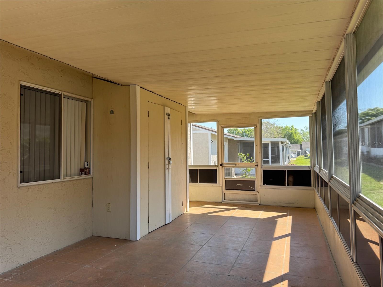 Image 24 of 30 For 12248 Tavares Ridge Circle