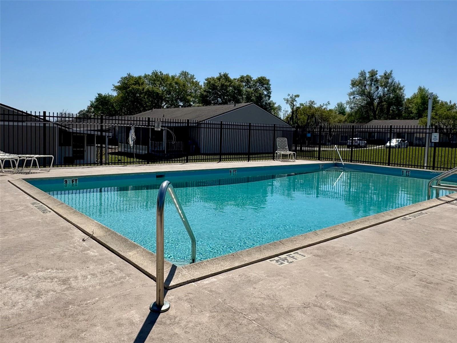 Image 28 of 30 For 12248 Tavares Ridge Circle