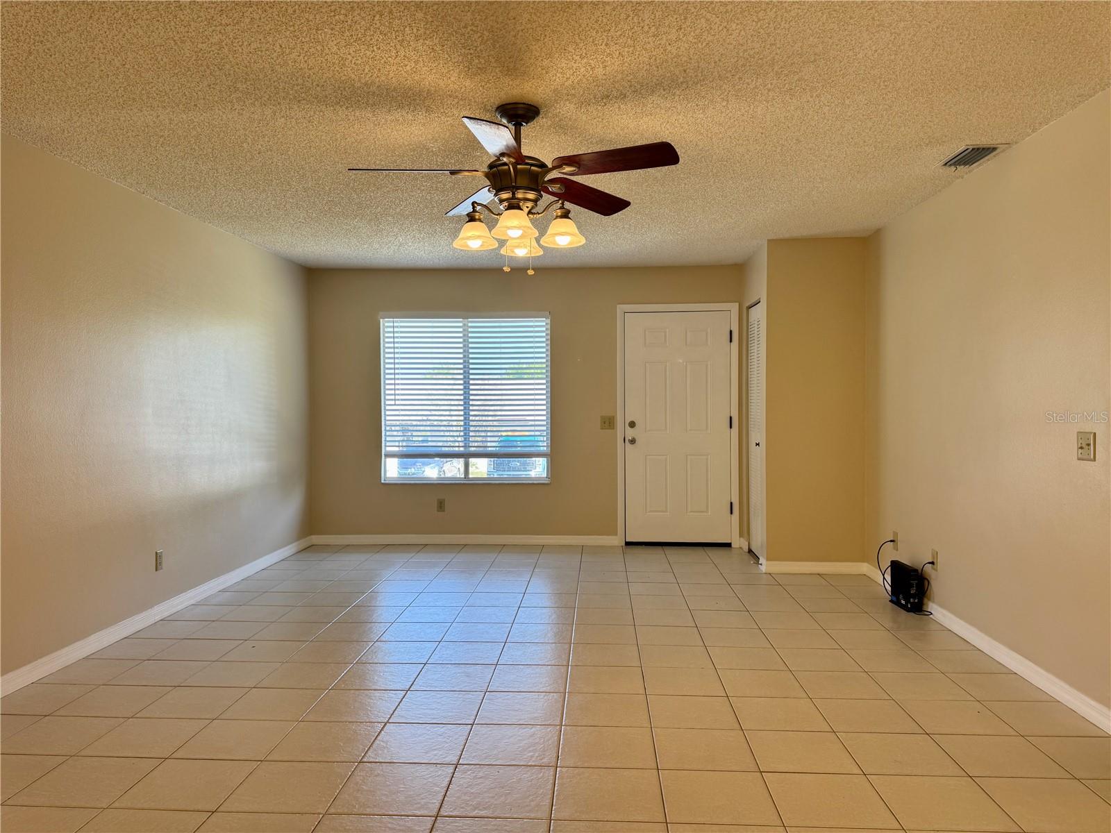 Image 5 of 30 For 12248 Tavares Ridge Circle