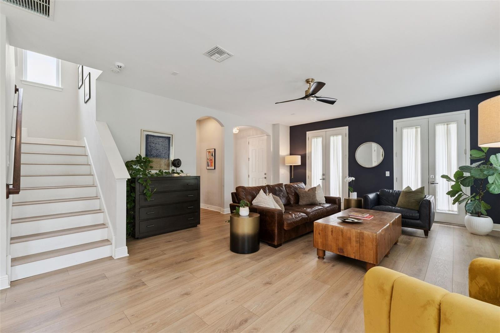 Image 10 of 33 For 7271 Sunny Meadow Aly