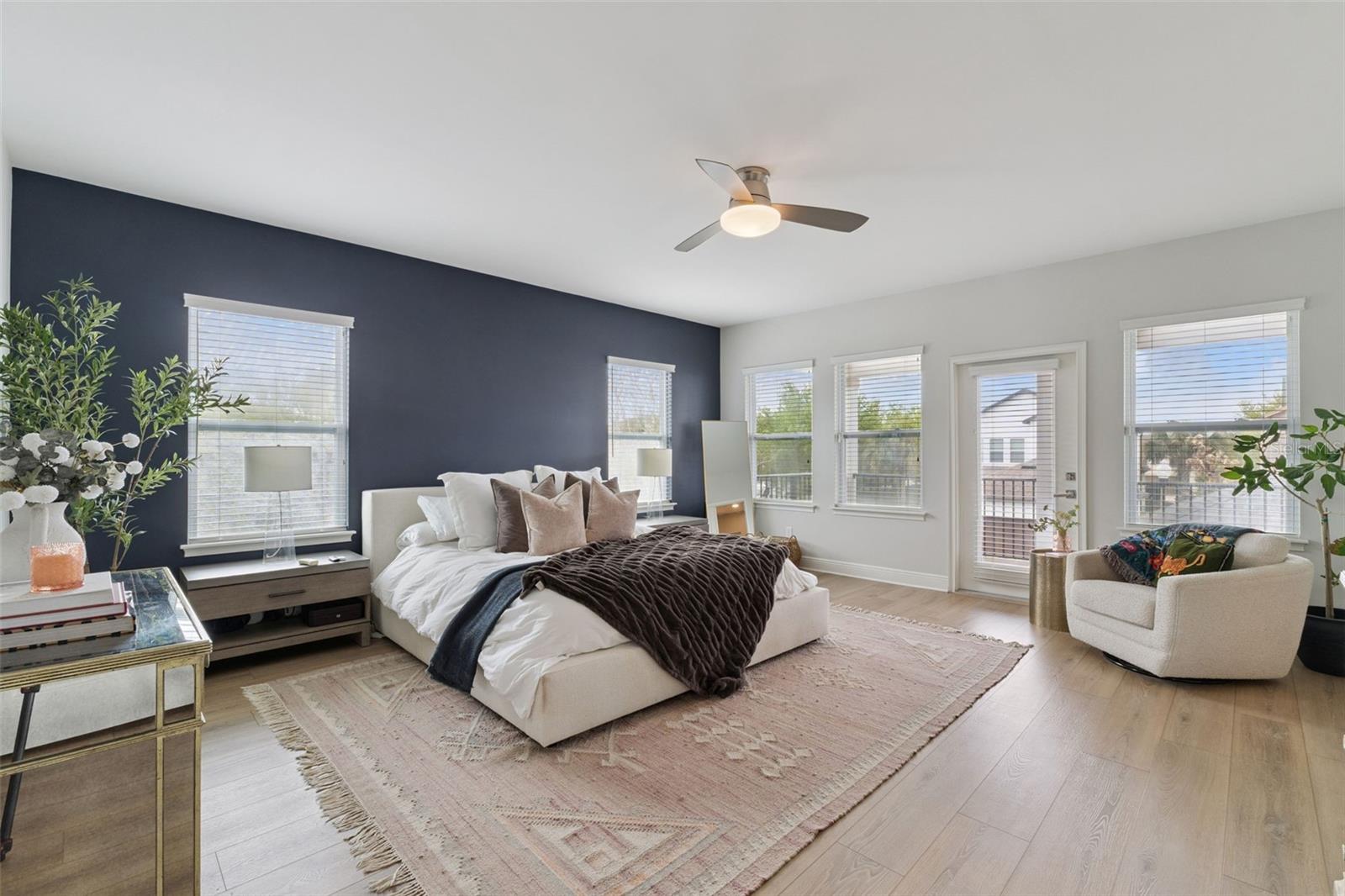 Image 11 of 33 For 7271 Sunny Meadow Aly