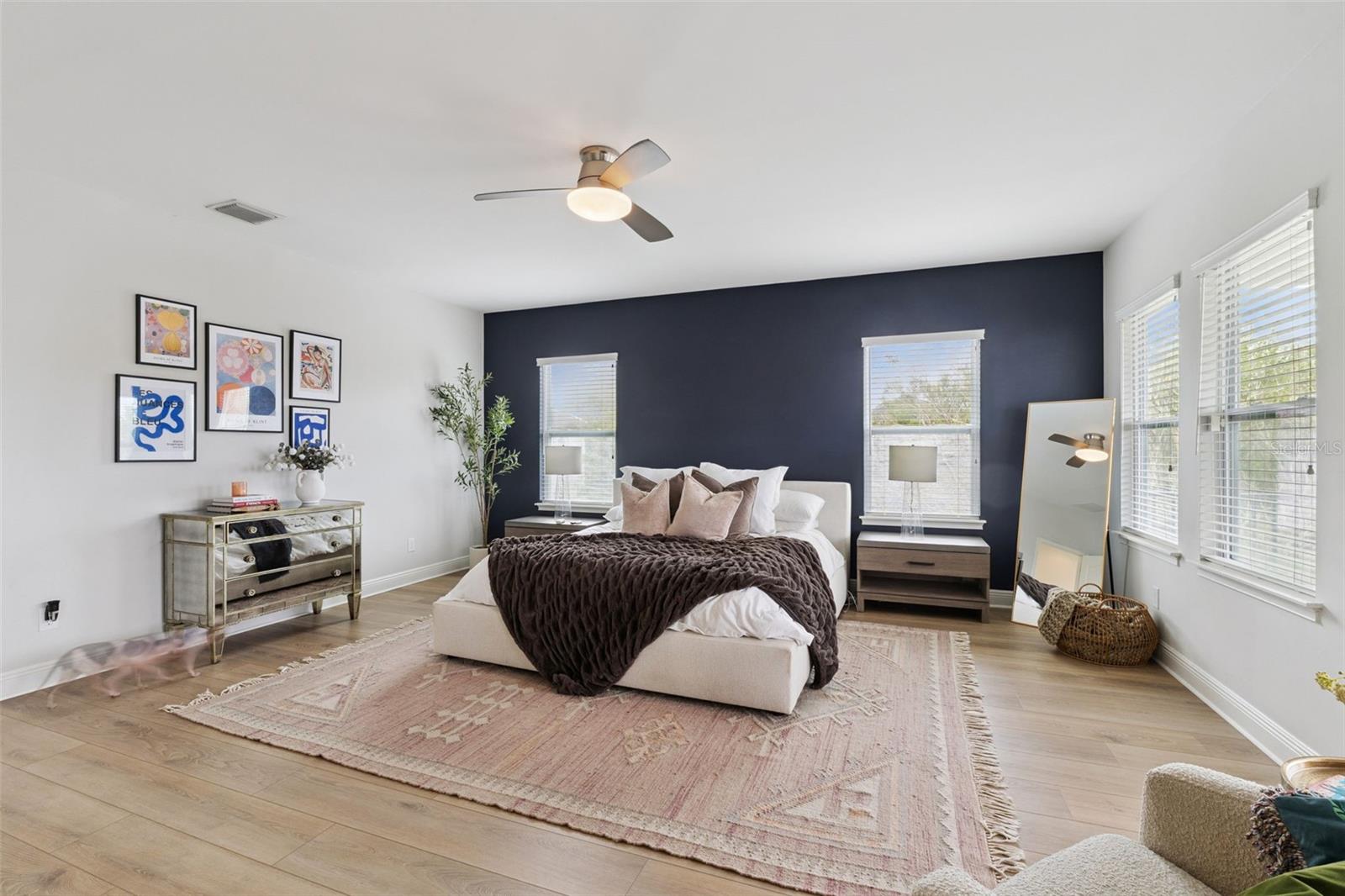 Image 12 of 33 For 7271 Sunny Meadow Aly