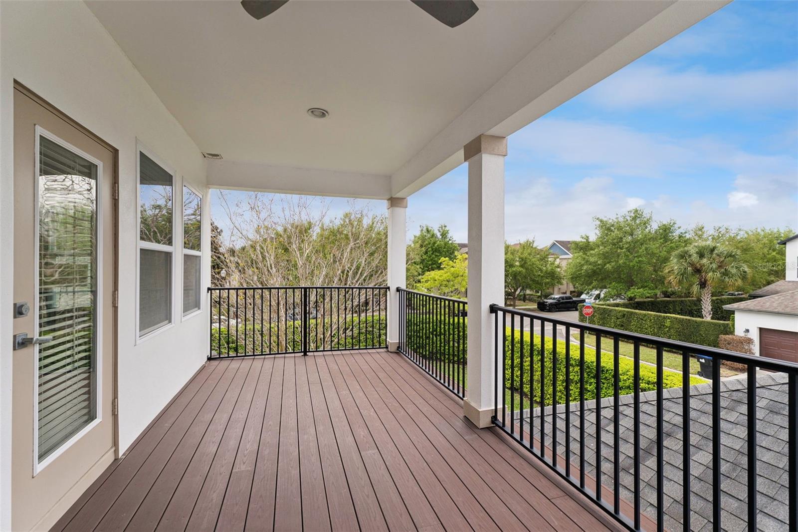 Image 13 of 33 For 7271 Sunny Meadow Aly