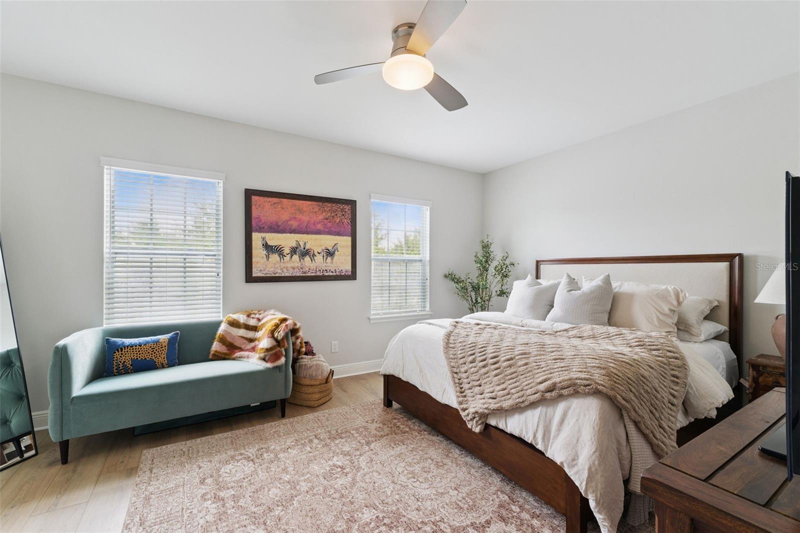 Image 16 of 33 For 7271 Sunny Meadow Aly