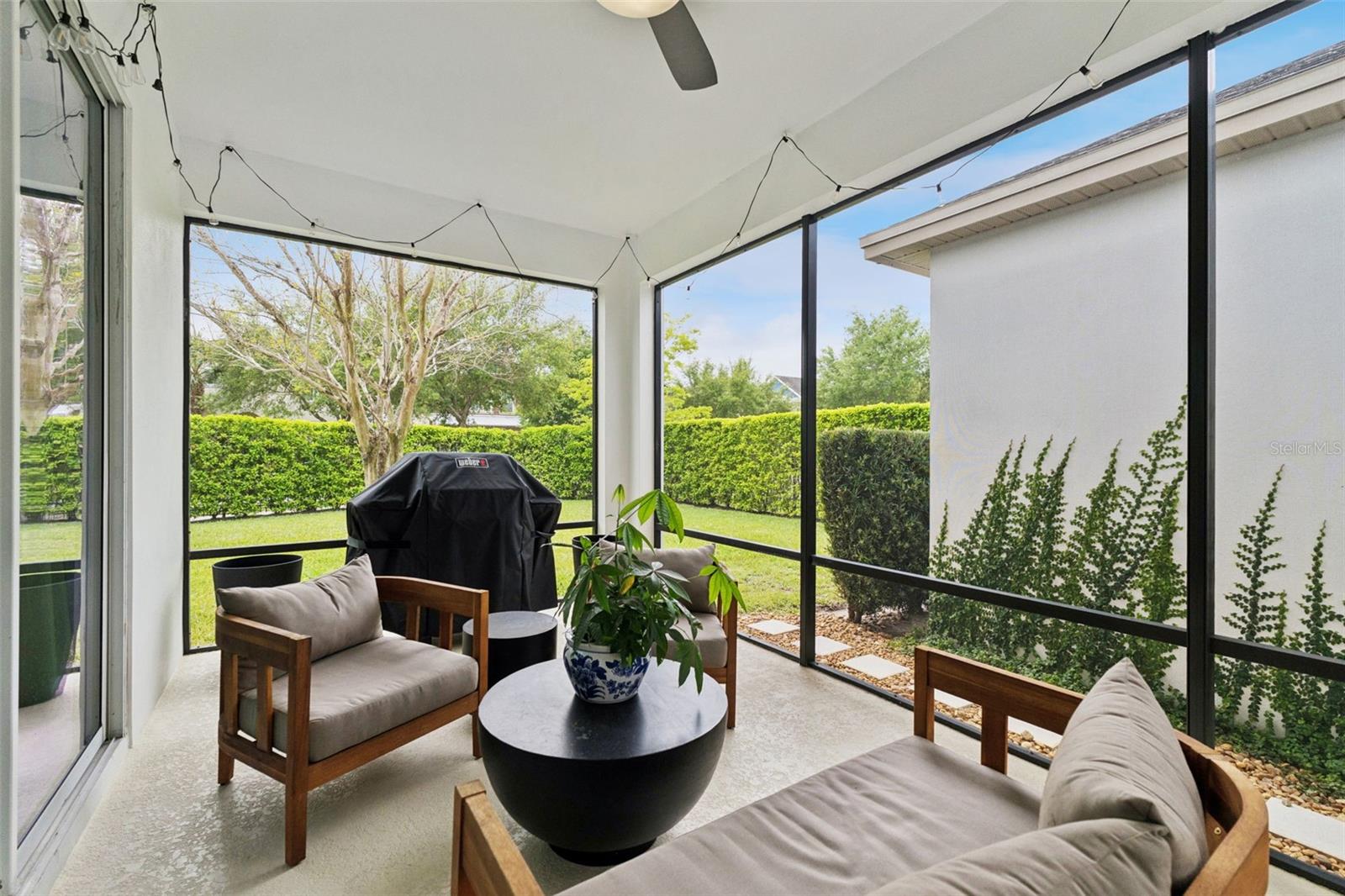 Image 20 of 33 For 7271 Sunny Meadow Aly