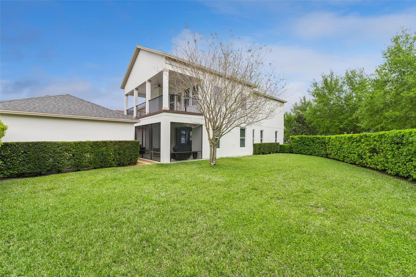 Image 22 of 33 For 7271 Sunny Meadow Aly