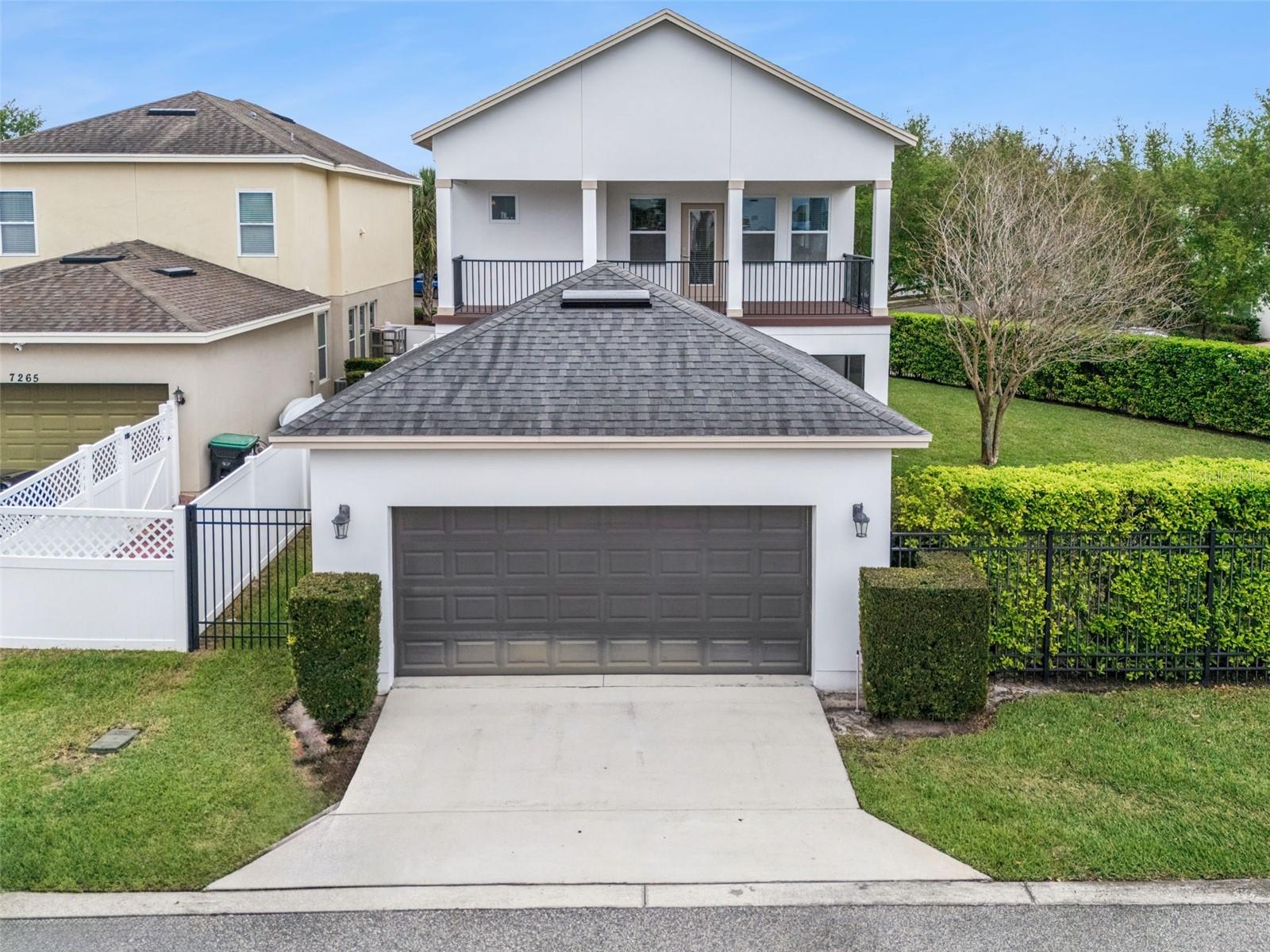 Image 23 of 33 For 7271 Sunny Meadow Aly