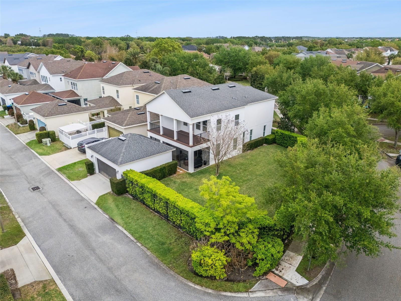 Image 26 of 33 For 7271 Sunny Meadow Aly