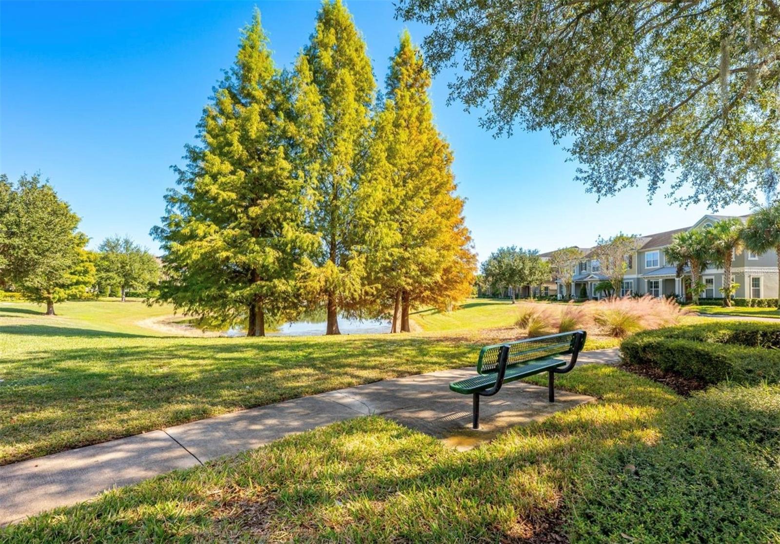 Image 29 of 33 For 7271 Sunny Meadow Aly