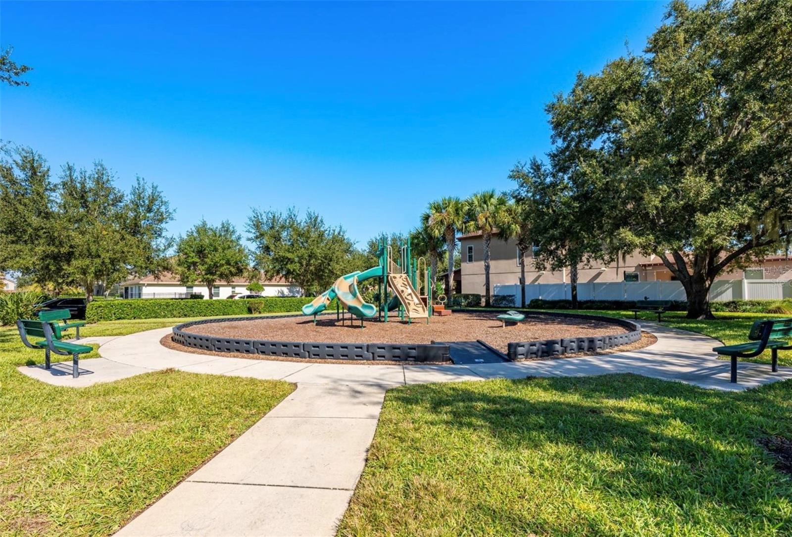 Image 30 of 33 For 7271 Sunny Meadow Aly