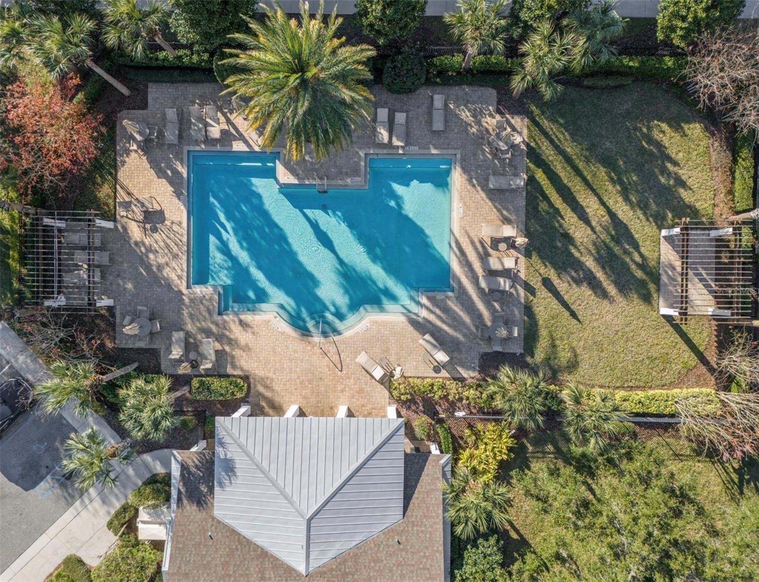 Image 32 of 33 For 7271 Sunny Meadow Aly