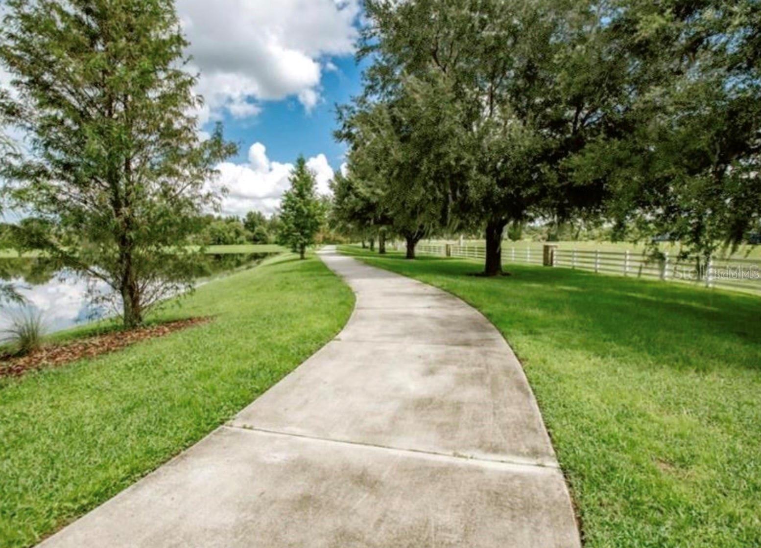 Image 33 of 33 For 7271 Sunny Meadow Aly